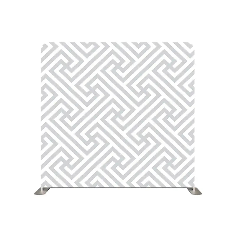 Pillow_Cover_Backdrops_Light_ZigZag-pob-backdrops