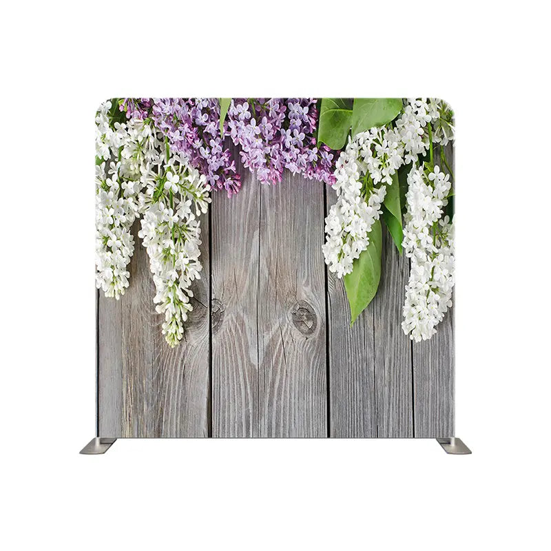 Pillow_Cover_Backdrops_Lilac_Wood_Flowers-pob-backdrops
