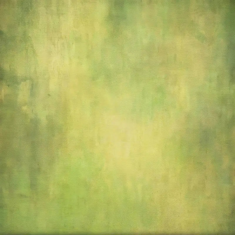 Pillow_Cover_Backdrops_Lime_green_Rustle-pob-backdrops