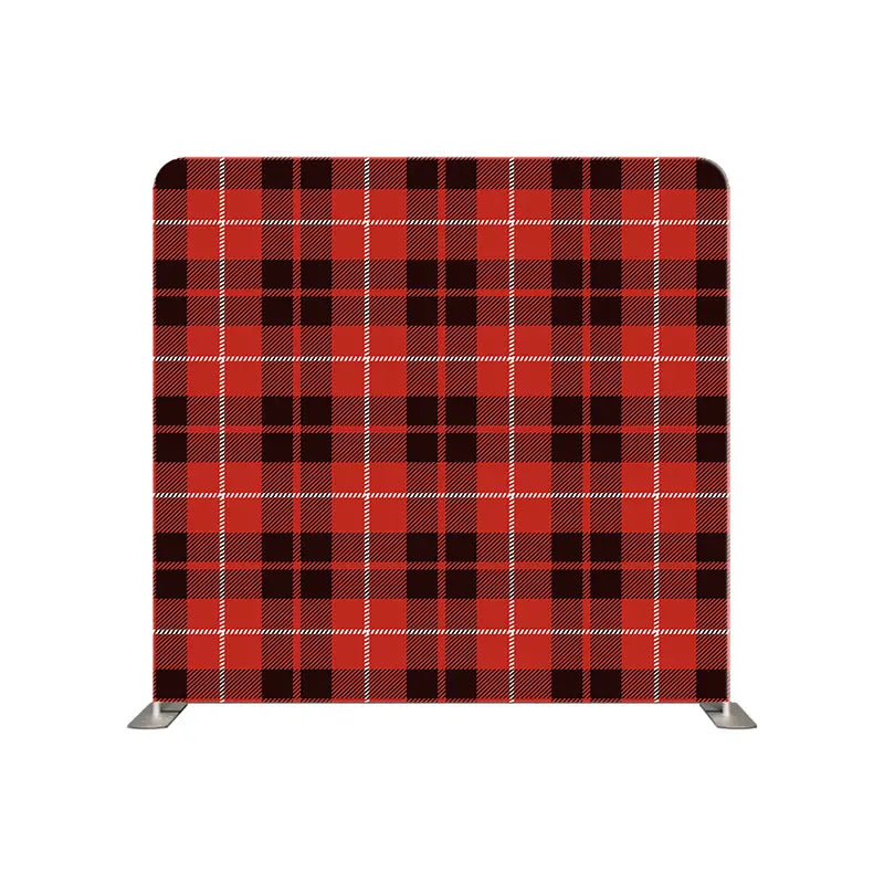 Pillow_Cover_Backdrops_Lumberjack_Plaid-pob-backdrops