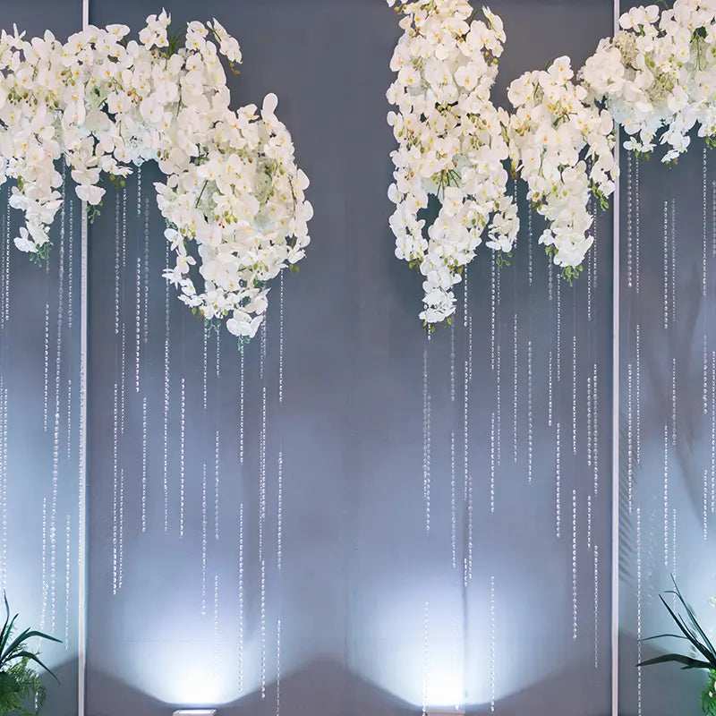 Pillow_Cover_Backdrops_MODERN_FLORALS-pob-backdrops