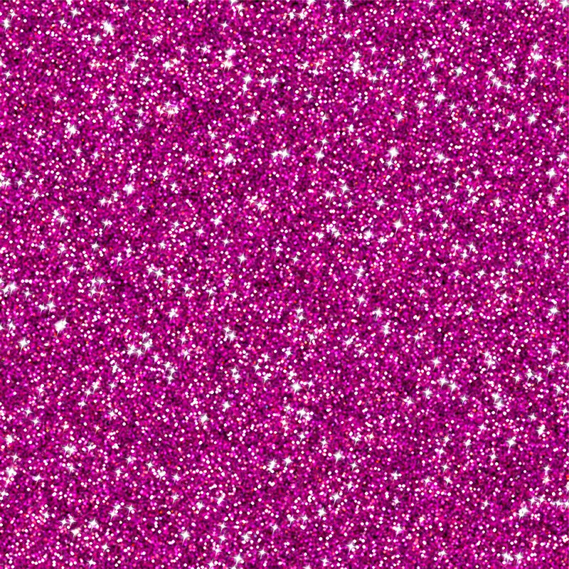 Pillow_Cover_Backdrops_Magenta_Glitter-pob-backdrops