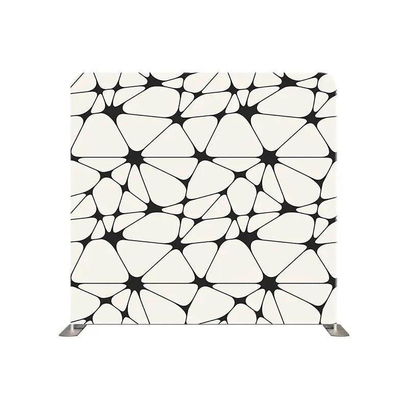 Pillow_Cover_Backdrops_Majestic_Abstract-pob-backdrops