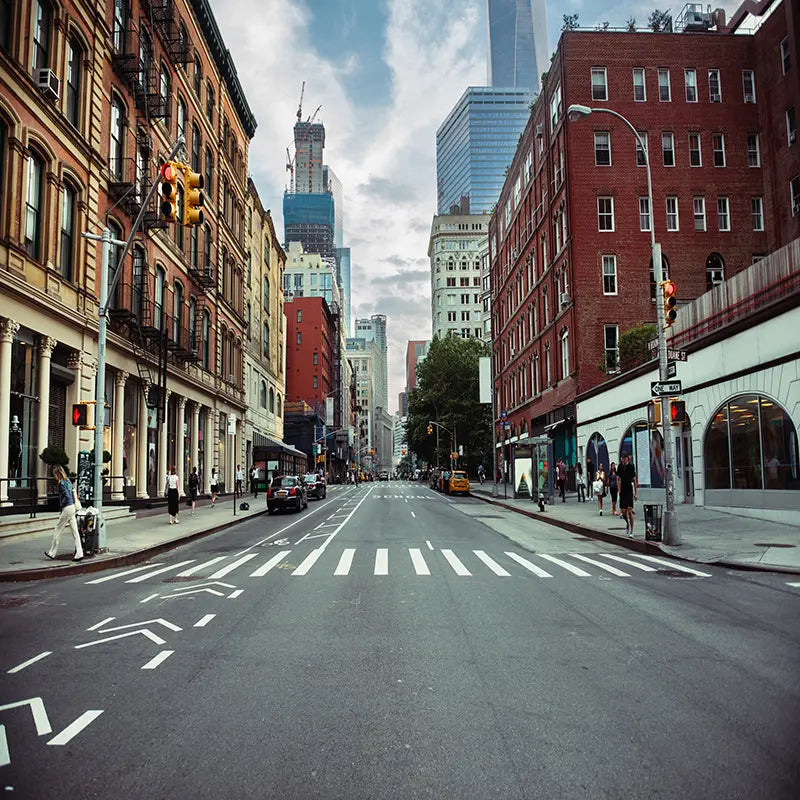 Pillow_Cover_Backdrops_Manhattan_Living-pob-backdrops