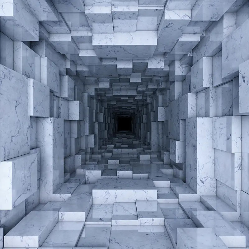 Pillow_Cover_Backdrops_Marble_Blocks-pob-backdrops