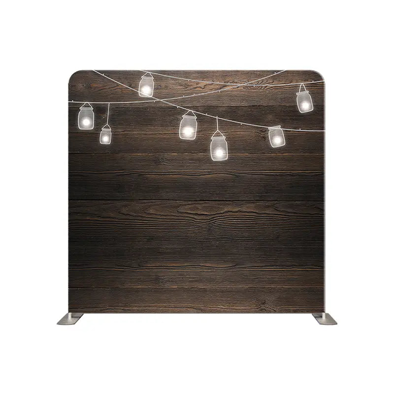 Pillow_Cover_Backdrops_Mason_Jars_w_Wood-pob-backdrops