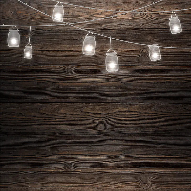 Pillow_Cover_Backdrops_Mason_Jars_w_Wood-pob-backdrops