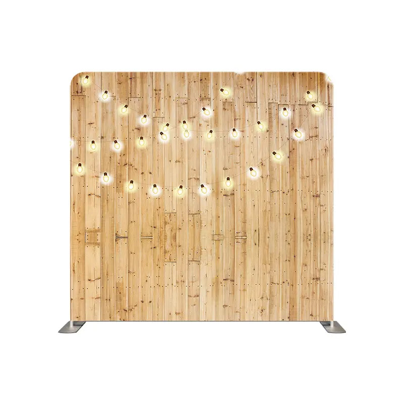 Pillow_Cover_Backdrops_Medium_Wood_Bulb-pob-backdrops