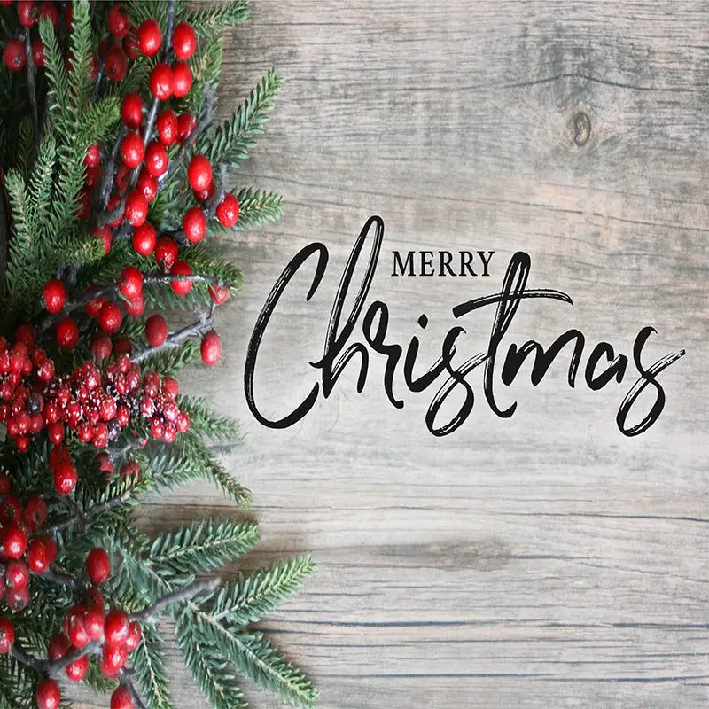 Pillow_Cover_Backdrops_Merry_Christmas_Pine_Tree-pob-backdrops