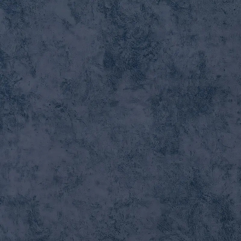 Pillow_Cover_Backdrops_Midnight_Haze-pob-backdrops