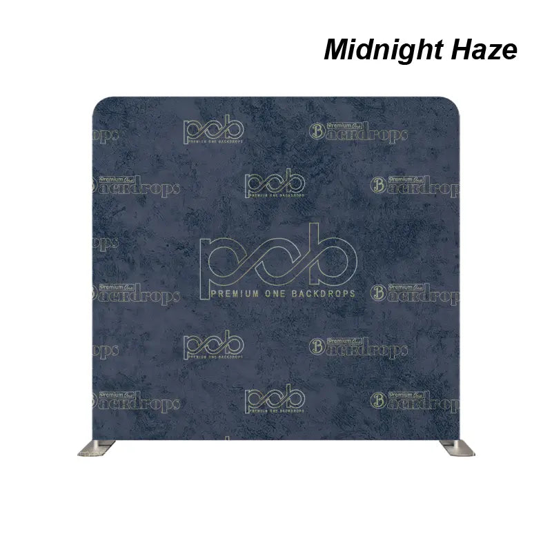 Pillow_Cover_Backdrops_Midnight_Haze-pob-backdrops