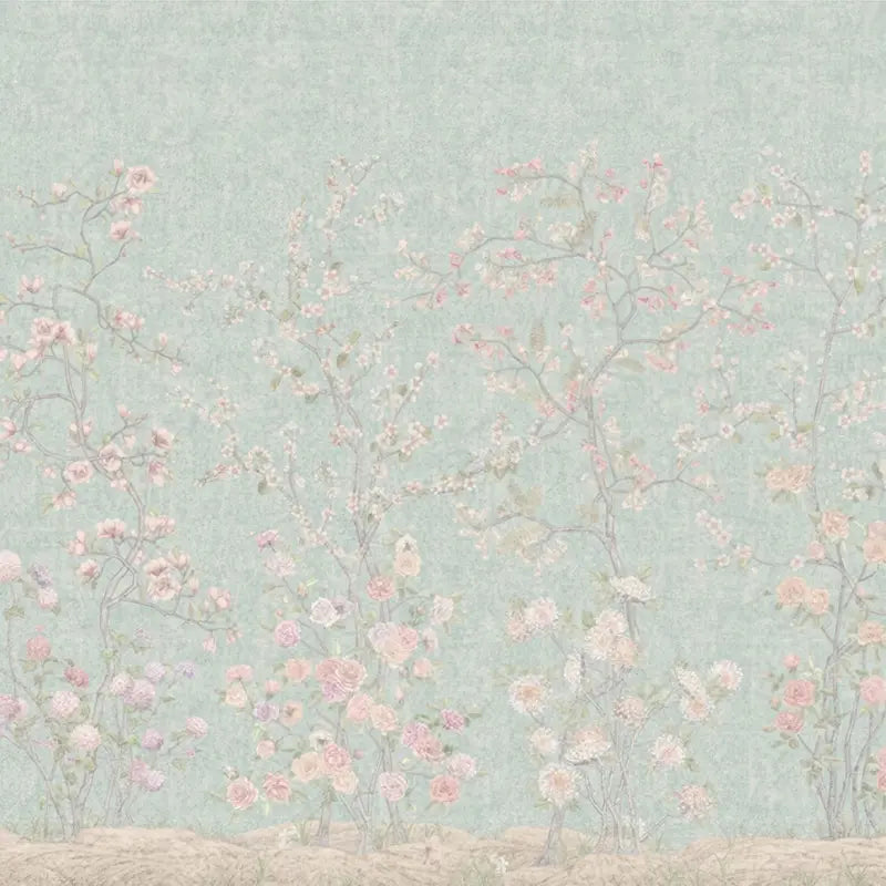 Pillow_Cover_Backdrops_Minty_Rose_Garden-pob-backdrops