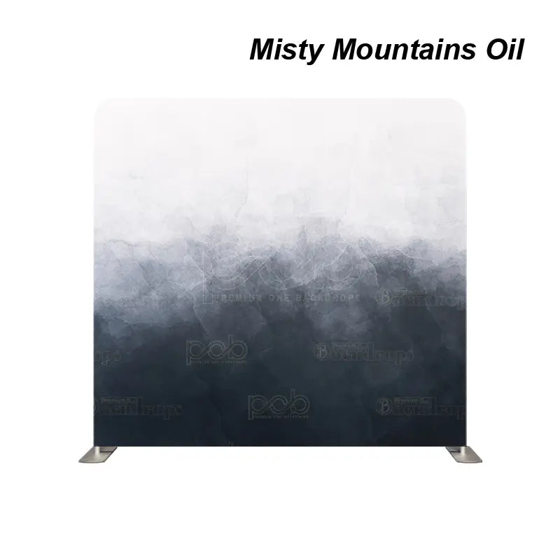 Pillow_Cover_Backdrops_Misty_Mountains_Oil-pob-backdrops