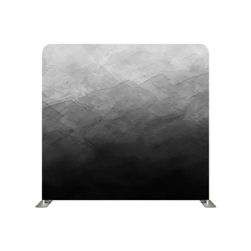 Pillow_Cover_Backdrops_Moody_Black_Marble-pob-backdrops