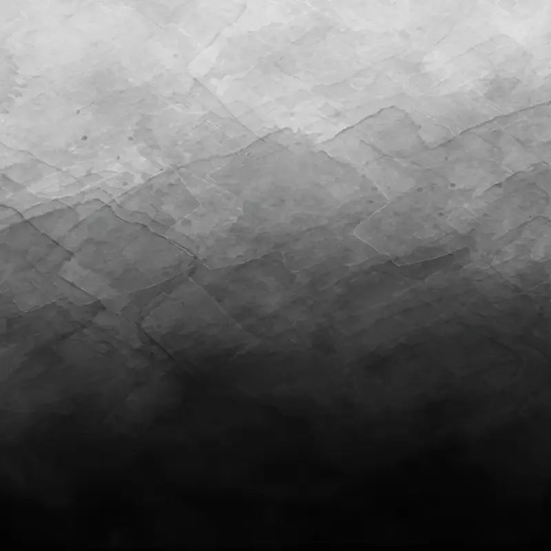 Pillow_Cover_Backdrops_Moody_Black_Marble-pob-backdrops
