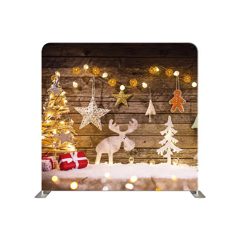 Pillow_Cover_Backdrops_Moose_Mantle-pob-backdrops