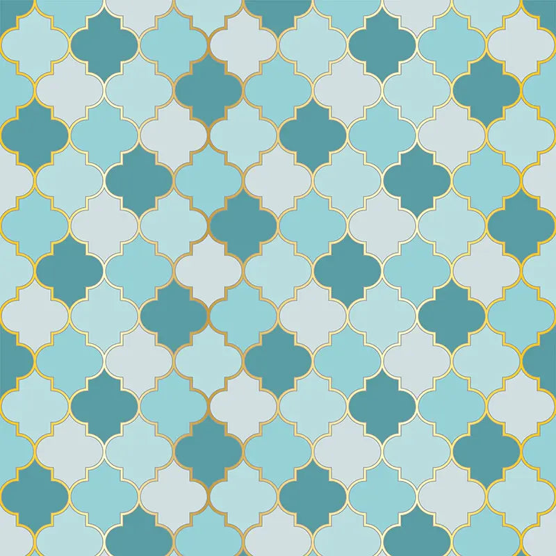 Pillow_Cover_Backdrops_Moroccan_Tiffany-pob-backdrops