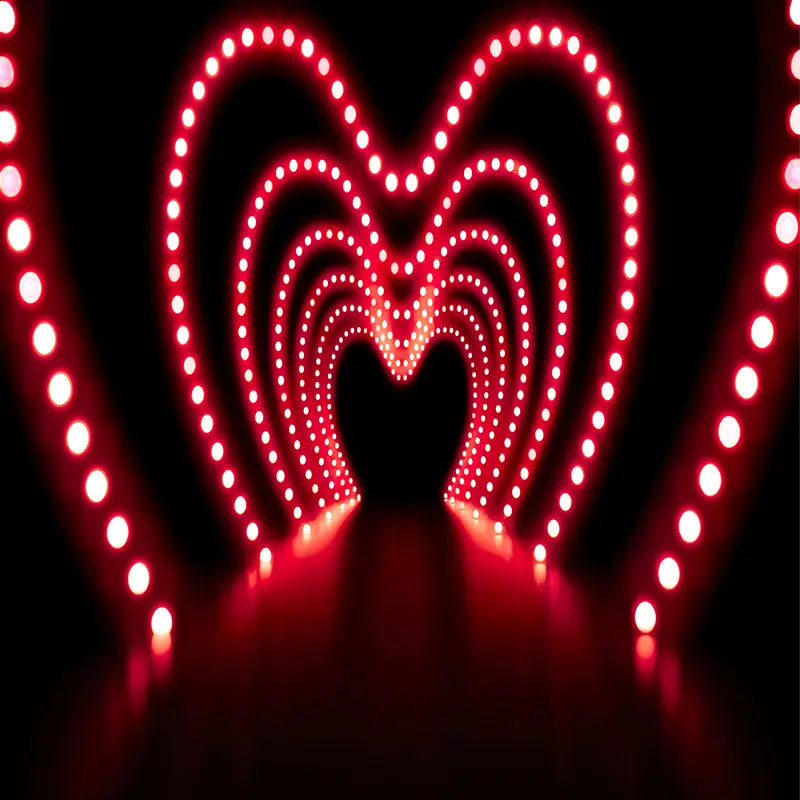 Pillow_Cover_Backdrops_Moulin_Rouge-pob-backdrops