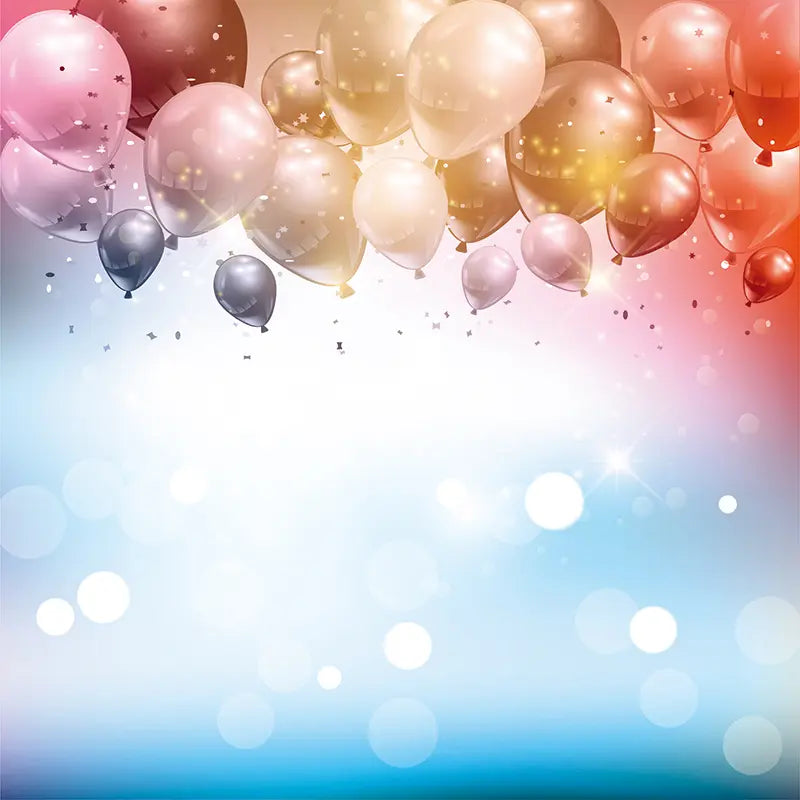 Pillow_Cover_Backdrops_Multi_Balloon_Bokeh-pob-backdrops