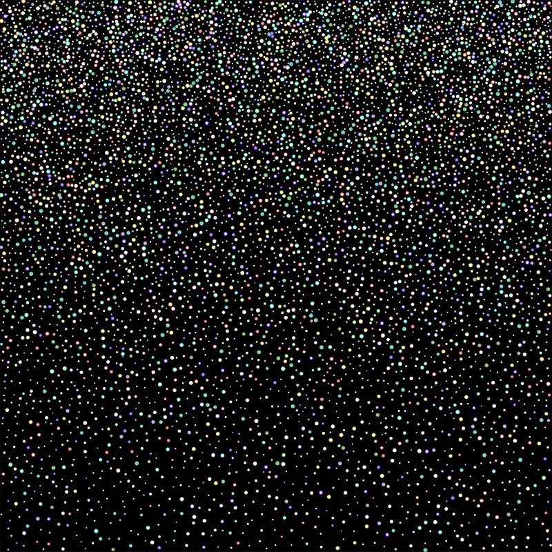 Pillow_Cover_Backdrops_Multi_Color_Dots-pob-backdrops