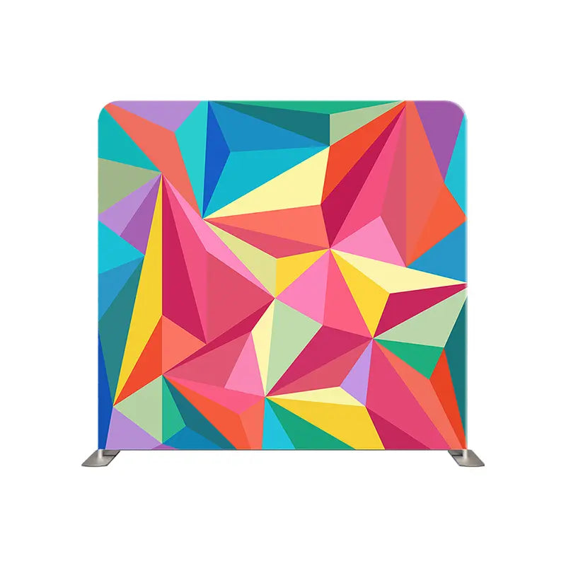 Pillow_Cover_Backdrops_Multi_Color_Geo-pob-backdrops
