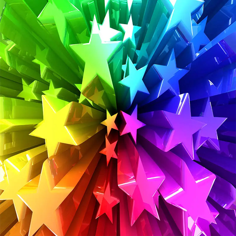 Pillow_Cover_Backdrops_Multi_Color_Stars-pob-backdrops