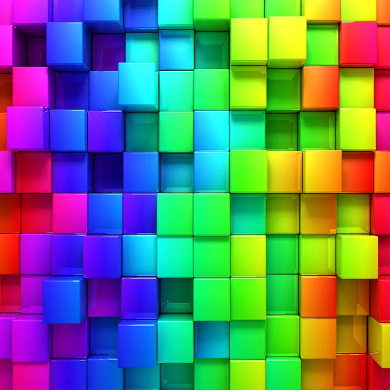 Pillow_Cover_Backdrops_Multi_Colored_Cubes-pob-backdrops