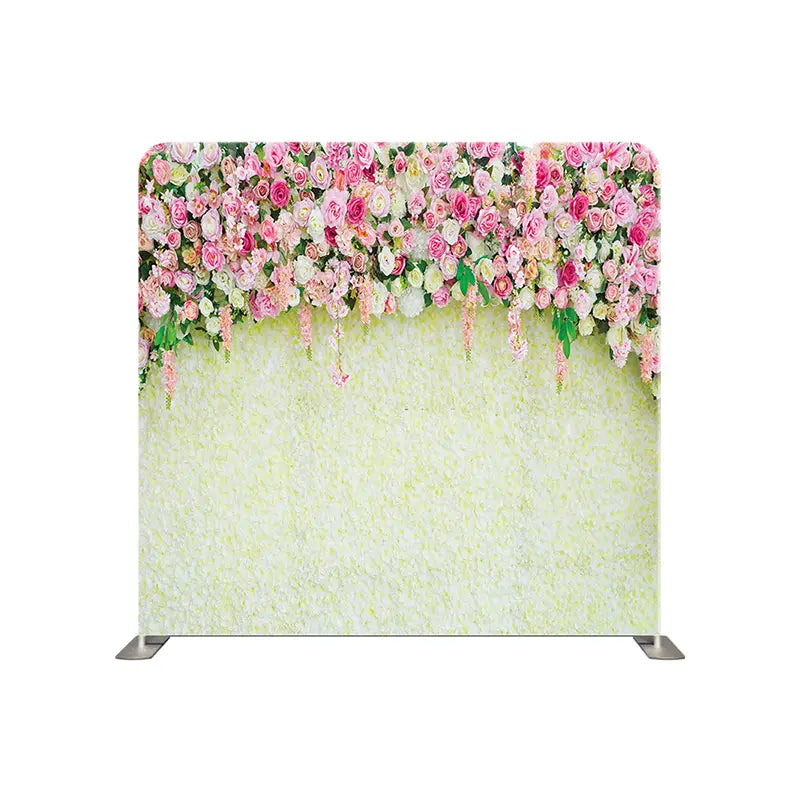 Pillow_Cover_Backdrops_Multi_Flower_Wall-pob-backdrops