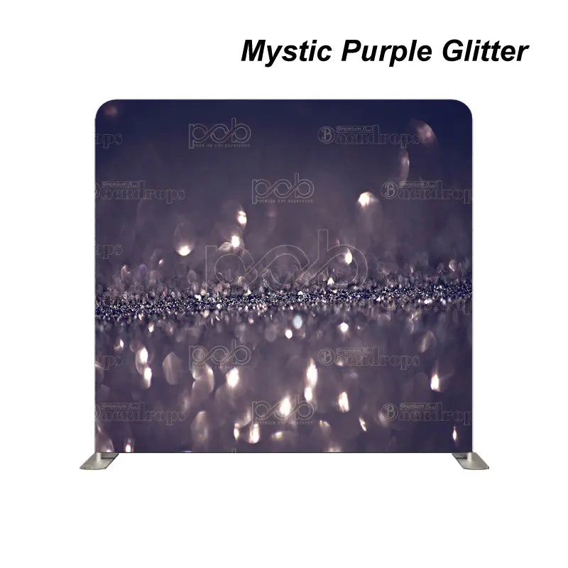 Pillow_Cover_Backdrops_Mystic_Purple_Glitter-pob-backdrops
