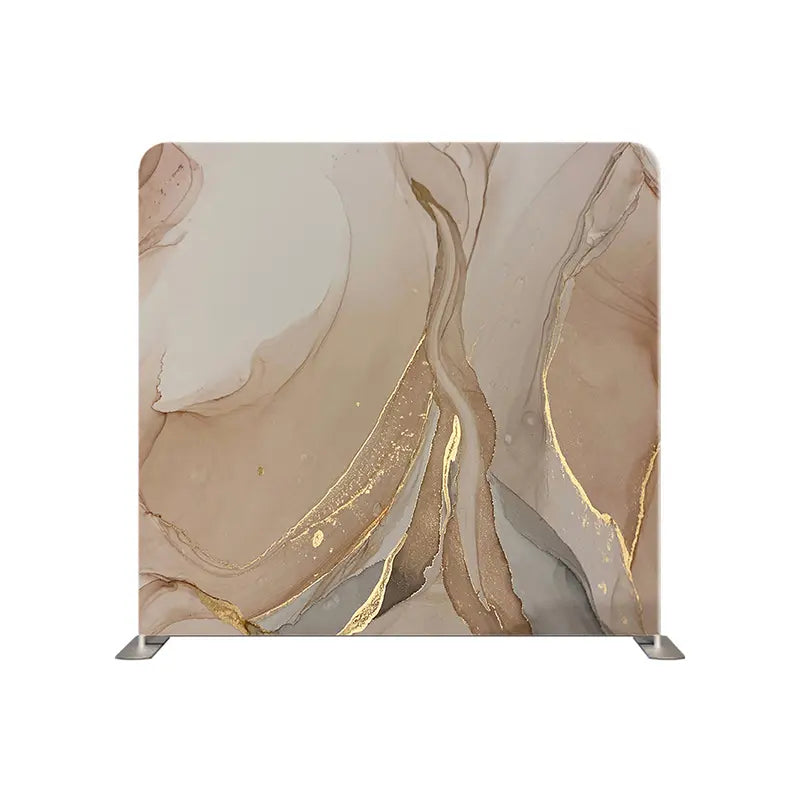 Pillow_Cover_Backdrops_NUDE_AESTHETIC-pob-backdrops