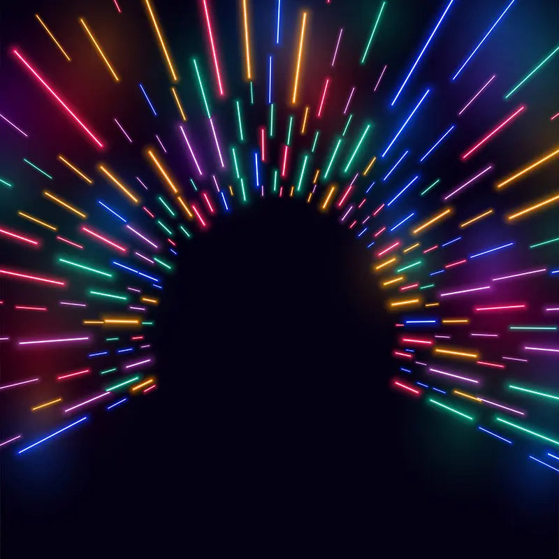 Pillow_Cover_Backdrops_Neon_Fade_Tunnel-pob-backdrops