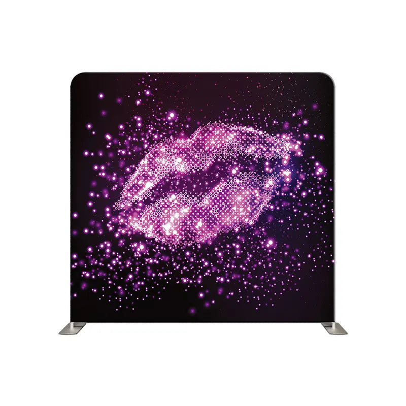 Pillow_Cover_Backdrops_Neon_Lips-pob-backdrops