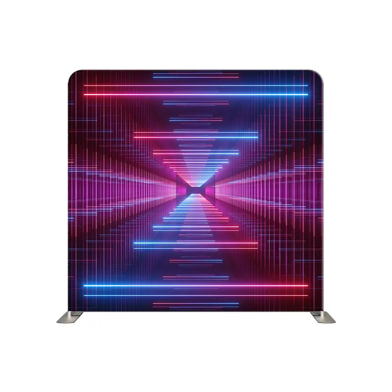 Pillow_Cover_Backdrops_Neon_Multi_Lights-pob-backdrops
