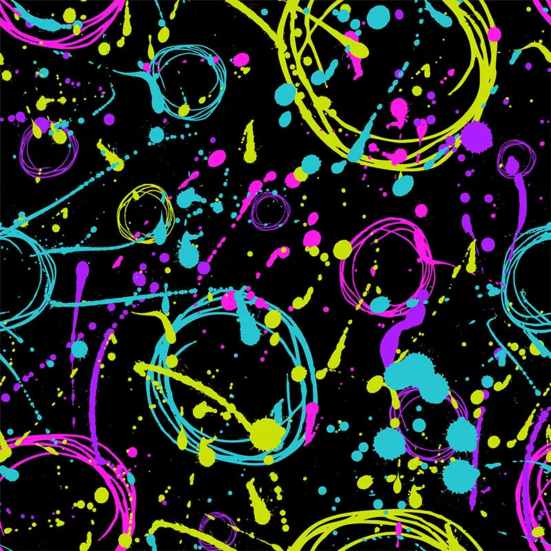Pillow_Cover_Backdrops_Neon_Night_Dance-pob-backdrops