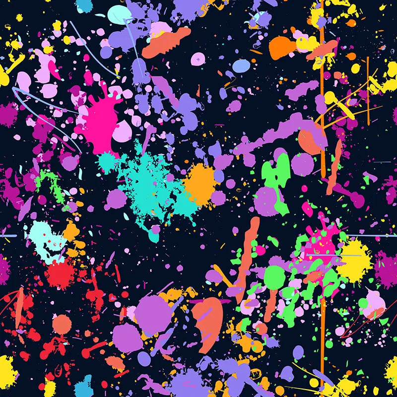 Pillow_Cover_Backdrops_Neon_Paintball-pob-backdrops