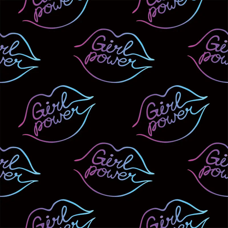 Pillow_Cover_Backdrops_Neon_Power_Lips-pob-backdrops
