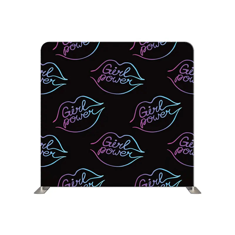 Pillow_Cover_Backdrops_Neon_Power_Lips-pob-backdrops