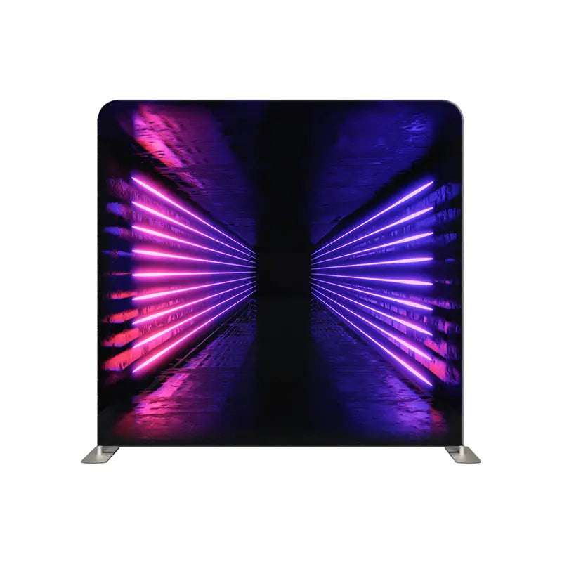 Pillow_Cover_Backdrops_Neon_tunnel_wall-pob-backdrops