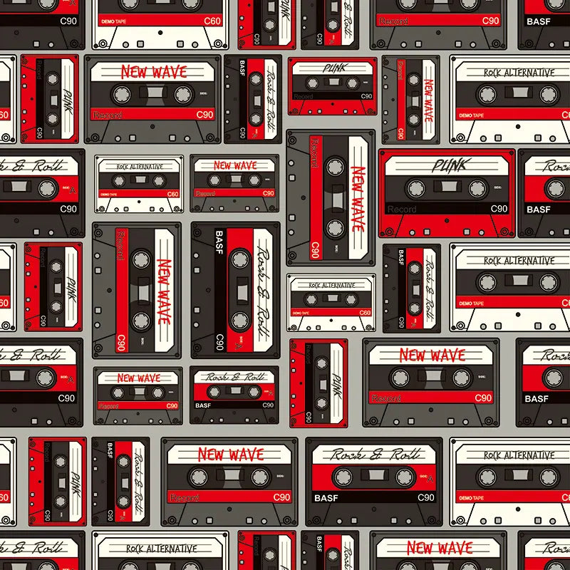 Pillow_Cover_Backdrops_New_Wave_Retro_Cassette-pob-backdrops