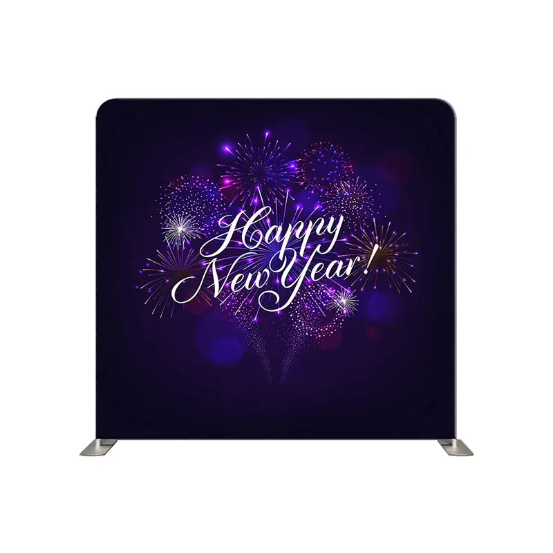 Pillow_Cover_Backdrops_New_Year_Fireworks-pob-backdrops
