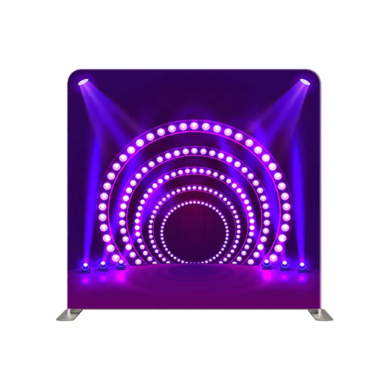 Pillow_Cover_Backdrops_Now_Performing-pob-backdrops