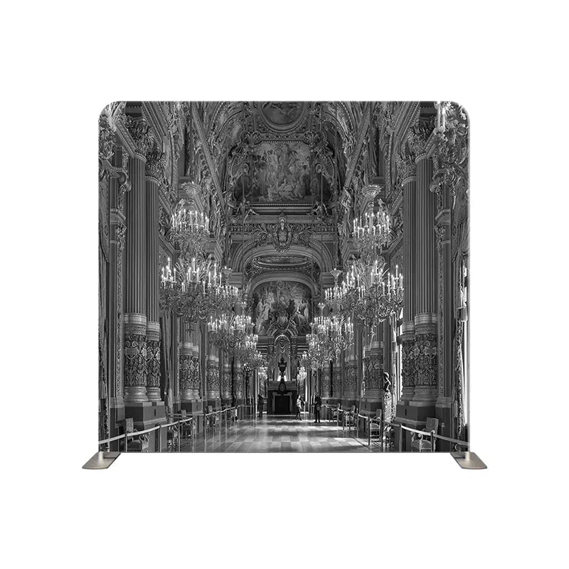 Pillow_Cover_Backdrops_OPERA_HOUSE_black_and_white-pob-backdrops