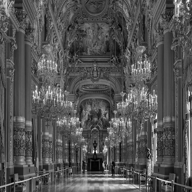 Pillow_Cover_Backdrops_OPERA_HOUSE_black_and_white-pob-backdrops