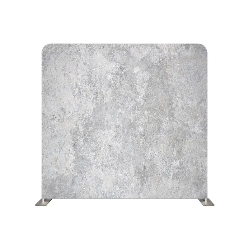 Pillow_Cover_Backdrops_Old_Cement_Wall-pob-backdrops