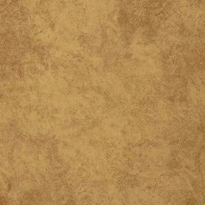 Pillow_Cover_Backdrops_Old_Paper_Textured-pob-backdrops