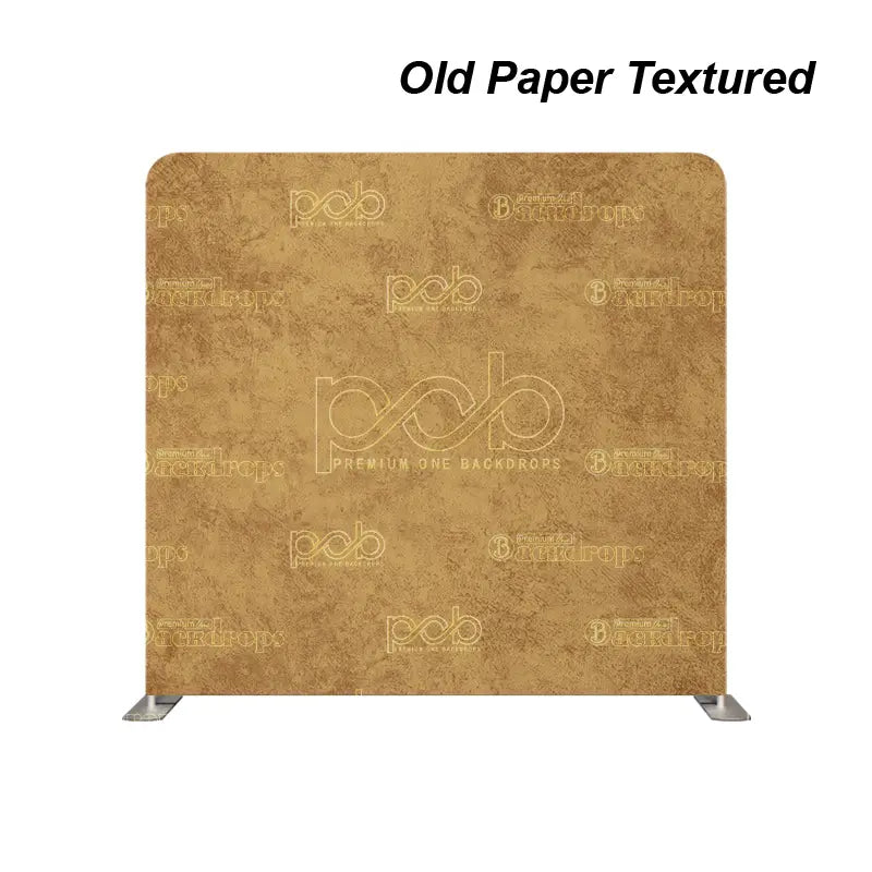 Pillow_Cover_Backdrops_Old_Paper_Textured-pob-backdrops