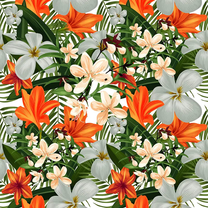 Pillow_Cover_Backdrops_Orange_Leaf_Flowers-pob-backdrops
