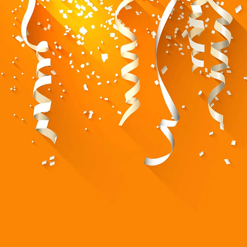 Pillow_Cover_Backdrops_Orange_confetti-pob-backdrops