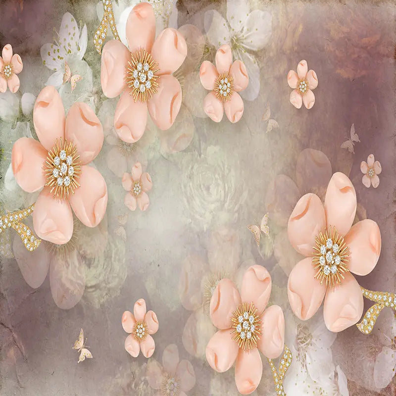 Pillow_Cover_Backdrops_PEACH_FLOWER_GREY-pob-backdrops