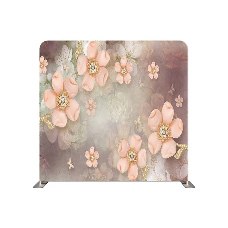 Pillow_Cover_Backdrops_PEACH_FLOWER_GREY-pob-backdrops